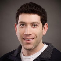 David Nest (@davidnest) 's Twitter Profile