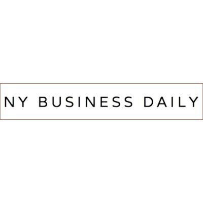 Read daily news about business in NY.