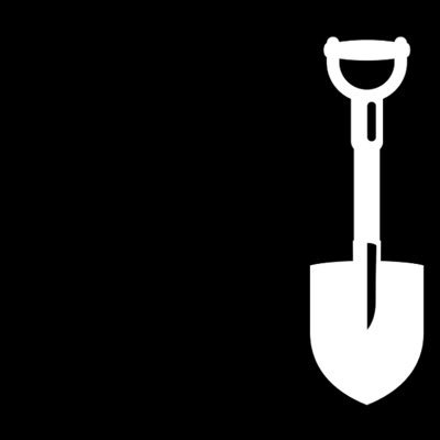 We are an Easton based clothing company that offers both signature and custom apparel. Our designs revolve around the town's vast history in shovel production.