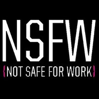 Freeman (NSFW) (@crawler1661) 's Twitter Profile Photo