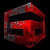 Dread (@__dreadlord__) 's Twitter Profile