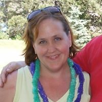 KelistaC (@k_cagigas) 's Twitter Profile