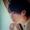 ♔♚ 罹希 ♚♔ (@013_xxxK) Twitter