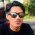 Danu Maulana ibrahim (@danudwi_p) Twitter profile photo Danu Maulana ibrahim (@danudwi_p) Twitter profile photo