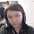 phillipsdv04's profile image