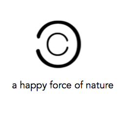 Honest organic and vegan skincare made in the Philippines. We're a happy force of nature!