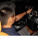 Jerome Lee - @iamjeromelee - Twitter