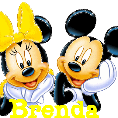 brenda_lopez9's profile picture. Bien chida  enamora