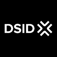 DSID(@dsidforever) 's Twitter Profile Photo