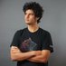 Soham Sankaran (@sohamsankaran) Twitter profile photo Soham Sankaran (@sohamsankaran) Twitter profile photo