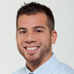 Brian Goldenberg is a Nurse Practitioner in college health. Here serves a platform for promoting healthy ideas in health, the workplace, and lifestyle.