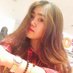 Rika julian (@rikacant) Twitter profile photo Rika julian (@rikacant) Twitter profile photo