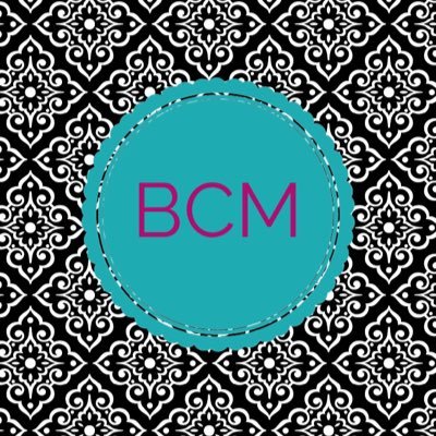 doodlebcm Profile Picture