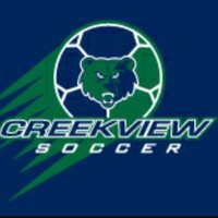 CreekviewMen'sSoccer (@crkviewsoccer) 's Twitter Profile Photo CreekviewMen'sSoccer (@crkviewsoccer) 's Twitter Profile Photo