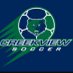 CreekviewMen'sSoccer (@crkviewsoccer) Twitter profile photo CreekviewMen'sSoccer (@crkviewsoccer) Twitter profile photo