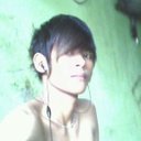 ☆cie Bontot☆ (@0229Cie) Twitter