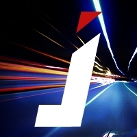 JAZDAPL's profile picture. 