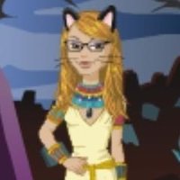 Paula Warner (@vegancatlover) 's Twitter Profile