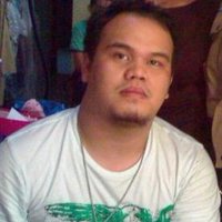 ERIEK BASTIAN (@mutanx) 's Twitter Profile