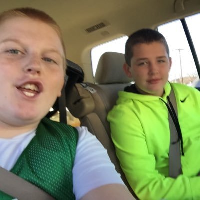 buddylee59's profile picture. 