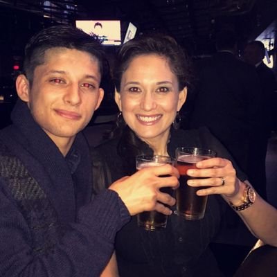 lilwish's profile picture. sexi mexi melt