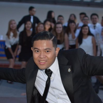 DE4NZ1E's profile picture. Life is.