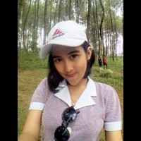 Anggi marwita sari (@nggiiiii_) 's Twitter Profile
