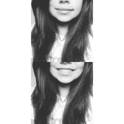 No llores por alguien que, nunca quiso ser feliz contigo. | sigueme y te sigo.☆