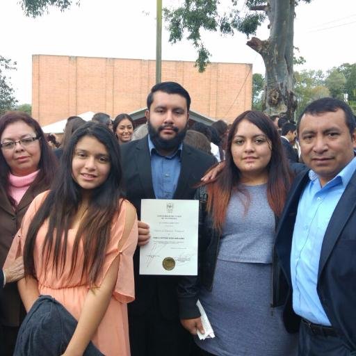 nachoalberto's profile picture. :)