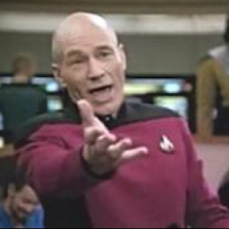 firebrandcentre's profile picture. 