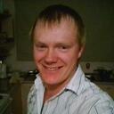 Daniel Bormann - @dantheman338 - Twitter