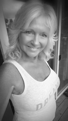 FaithCipBessire's profile picture. 