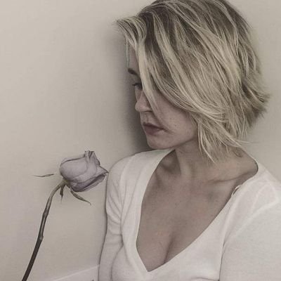 truthandtrail's profile picture. Trail running around the PNW