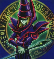 potenciaoscura7's profile picture. 