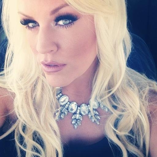 Soprano, Biola Opera Performance Grad, Love to perform Opera !!! And I sing Pop, R&B, Soul, Gospel, Blues