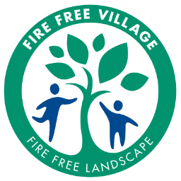 Fire Free Alliance Firefreeall Twitter