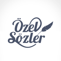 Özel Sözler (@ozelsozler) 's Twitter Profile Photo Özel Sözler (@ozelsozler) 's Twitter Profile Photo