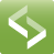 betterFORM allows easy creation of highly dynamic Web 2.0 user interfaces with attractive controls and layout.