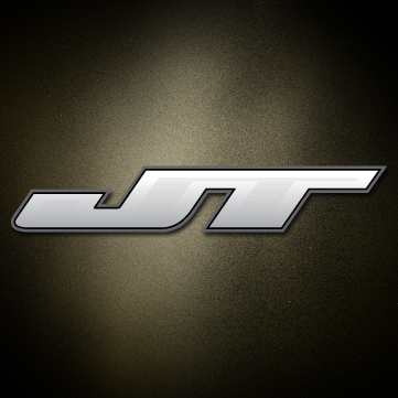 The Official JT Paintball Twitter. PRIDE. HONOR. COMMITMENT