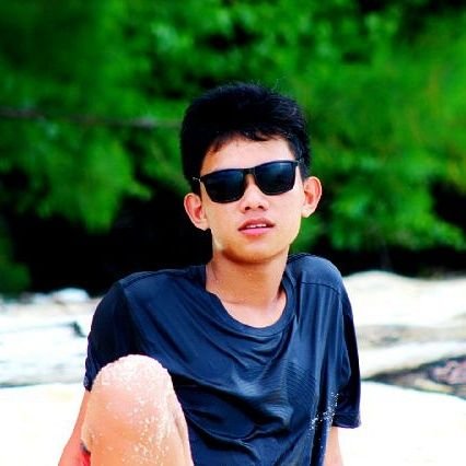 AnwarIsrail's profile picture. 