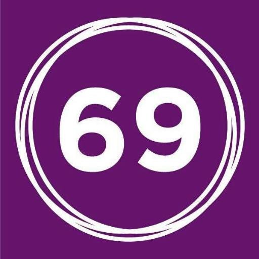 venturaexposito's profile picture. Liberté, égalité, fraternité !