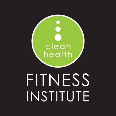 The Clean Health Fitness Institute is Australia's leading results based personal training company and educational provider for health professionals.