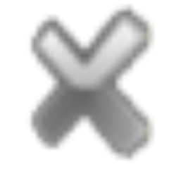 xomino365's profile picture. 