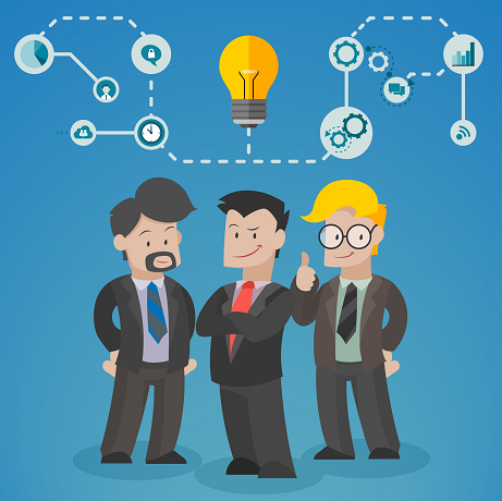 Brokering and Marketing Domain Names Aftermarket. Buy great name for your #business & #club #seo #brand #startup #domainnames