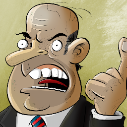 hotlinemonday's profile picture. 