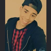 hector Hernandez (@andhector_26) 's Twitter Profile