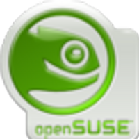 openSUSE DE (@opensuse_de) Twitter profile photo