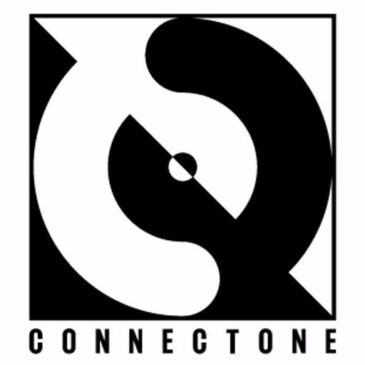ビクターエンタテインメントのレーベル“CONNECTONE”(コネクトーン)公式アカウント。RHYMESTER/Awesome City Club/SANABAGUN./sympathy/ぼくのりりっくのぼうよみ/集団行動/Reol/ザ・スロットル/Art Building