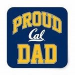 Narasudha's profile picture. 