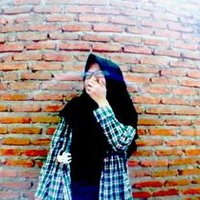 Elsyffa (@elsyffafsheen) 's Twitter Profile